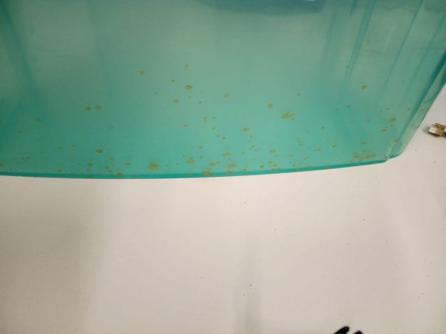 Repuestos deshumidificador Orbegozo, Kayami, Trau