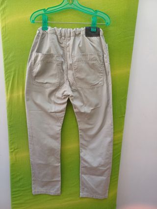 Pantalón chico Para Kids