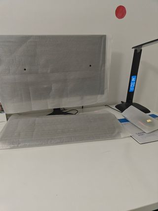 Pc completo gaming descripción en última foto *NUE