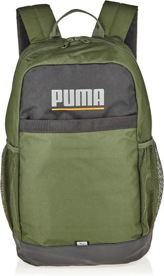 Mochila Puma nueva