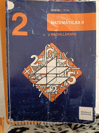 Libros varios