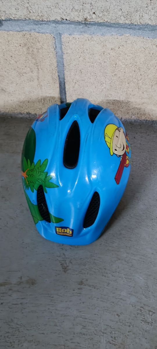 Asiento trasero niñ@ para Bici- Okbaby