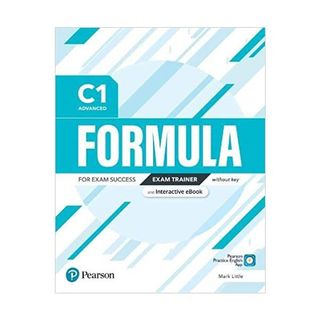 LIBROS DE TEXTO. 9781292391519