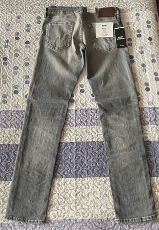 Pantalones Jack & Jones