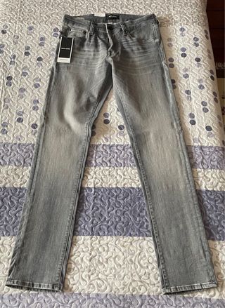 Pantalones Jack & Jones