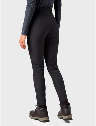 Pantalón Trekking mujer
