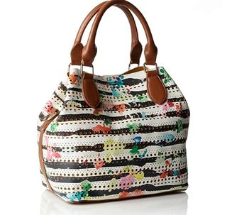 Bolso Desigual Nuevo
