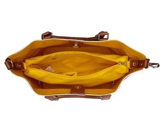 Bolso Desigual Nuevo