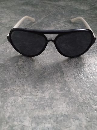 Gafas de Sol