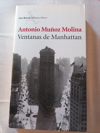 Libros novelas