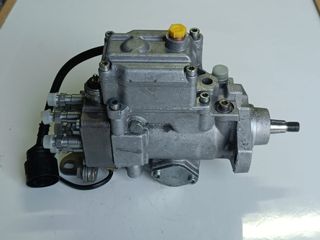 Bomba Inyectora Bosch BMW e30 motor M21 