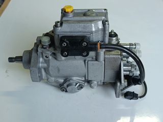 Bomba Inyectora Bosch BMW e30 motor M21 