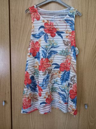 Camiseta 