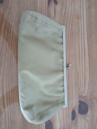 Bolso de Mujer 