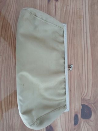 Bolso de Mujer 