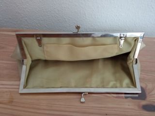 Bolso de Mujer 