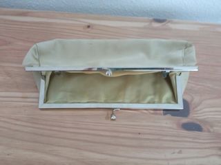 Bolso de Mujer 