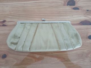 Bolso de Mujer 