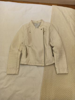 Chaqueta
