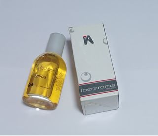 Perfume UNICA