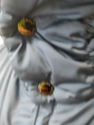 Anorak 