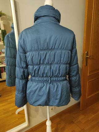 Anorak 