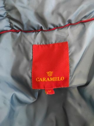Anorak 
