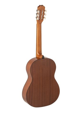 Guitarra admira alba 4/4