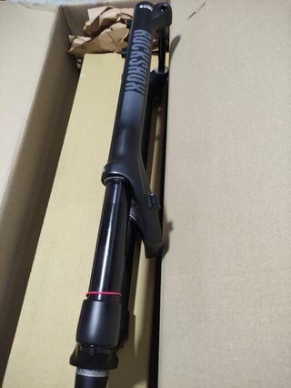 Horquilla Rockshox 35 Gold RL 29