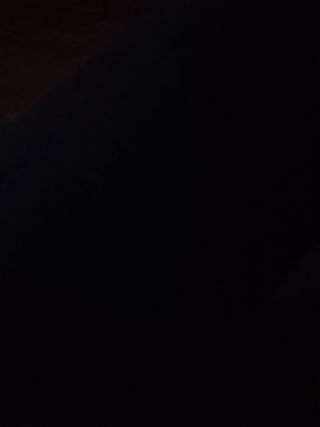 Juego + Accesorios Ringffit Nintendo Swich