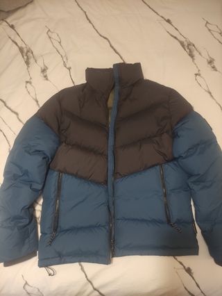Plumas Jack Wolfskin S