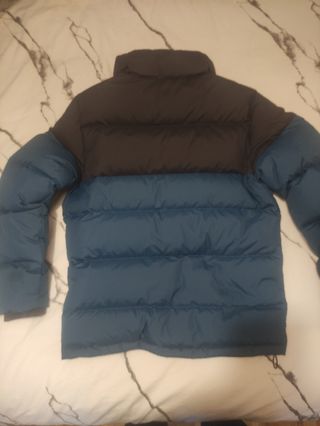 Plumas Jack Wolfskin S