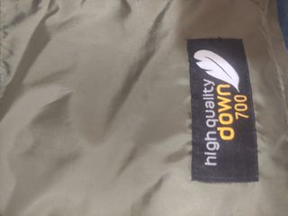 Plumas Jack Wolfskin S