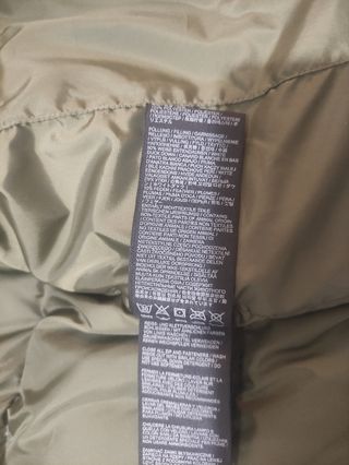 Plumas Jack Wolfskin S