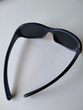 Gafas de sol Nino T- 3 a 6