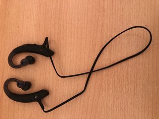 Sony Auriculares inalambricos  XB 80BS - Deporte