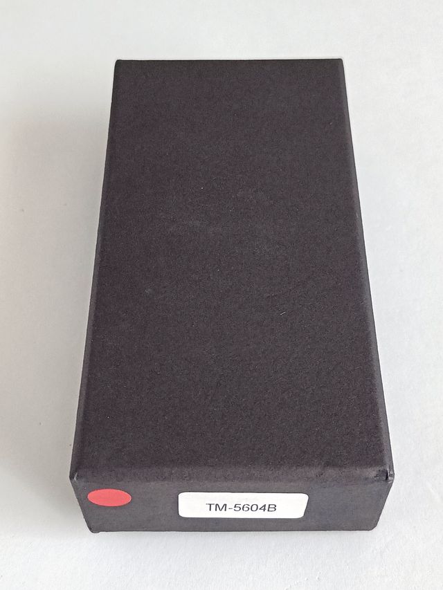 Máquina inalámbrica de tatuar ¡A ESTRENAR!