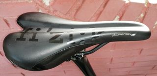 Canyon Endurace CF 9.0 SL_6'7Kg_Talla S