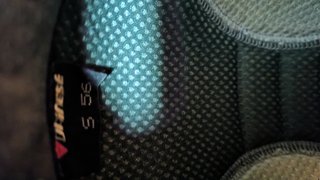 casco dainese integra