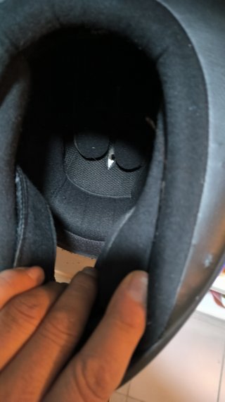 casco roof integra