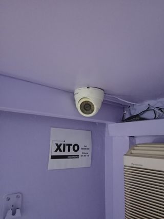 GRABADORA DE IMÁGENES