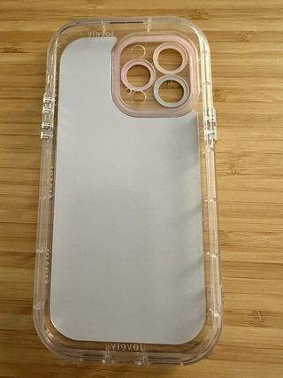 funda iphone 14 pro max