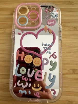 funda iphone 14 pro max