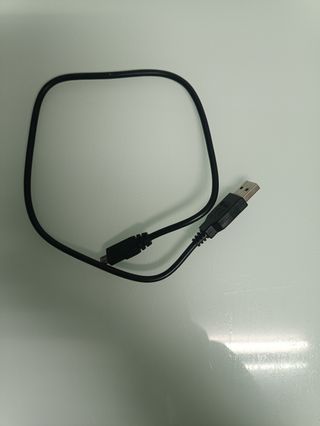 Cavo di ricarica Garmin 530