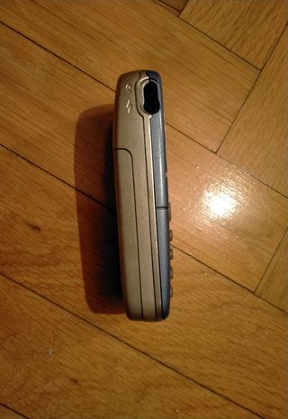 ALCATEL ONE TOUCH 332