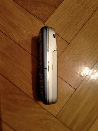 ALCATEL ONE TOUCH 332