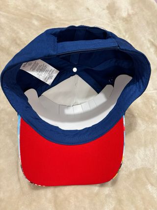 Gorra Disneyland Paris