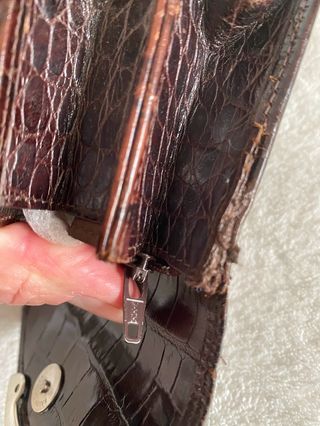 Monedero Ralph Lauren