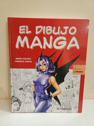 Libros dibujo, acuarela y pintura al óleo