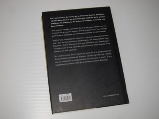 12000! Els catalans a la Primera Guerra mundial